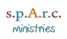 sparc