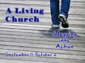 https://www.crossroadspres.org/wp-content/uploads/2016/09/A-Living-Church-series-image-e1473613113391.jpg