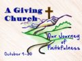 https://www.crossroadspres.org/wp-content/uploads/2016/10/A-Giving-Church-series-image-1-e1476035637817.jpg