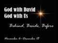 https://www.crossroadspres.org/wp-content/uploads/2016/11/11-06-16-sermon-series-image-1-e1478458698962.jpg