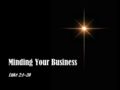 https://www.crossroadspres.org/wp-content/uploads/2016/12/12-24-16-sermon-slides-7-10pm-1-e1483207442172.jpg