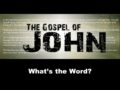 https://www.crossroadspres.org/wp-content/uploads/2016/12/12-25-16-sermon-slides-post-Scripture-SBH-e1483207812719.jpg