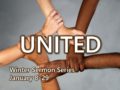 https://www.crossroadspres.org/wp-content/uploads/2017/01/UNITED-Jan-series-slide-e1483991157875.jpg