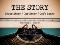 https://www.crossroadspres.org/wp-content/uploads/2017/02/THE-STORY-e1486313615455.jpg