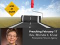 https://www.crossroadspres.org/wp-content/uploads/2019/02/Rhonda-Kruse-e1550453663720.jpg