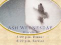 https://www.crossroadspres.org/wp-content/uploads/2019/03/Ash-Wednesday-e1552512873553.jpg
