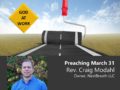 https://www.crossroadspres.org/wp-content/uploads/2019/03/Craig-Modahl-e1554054463530.jpg