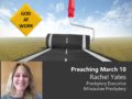 https://www.crossroadspres.org/wp-content/uploads/2019/03/Rachel-Yates-e1552513076446.jpg