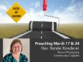 https://www.crossroadspres.org/wp-content/uploads/2019/03/Renee-Roederer-e1552837976513.jpg