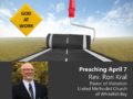https://www.crossroadspres.org/wp-content/uploads/2019/03/Ron-Kral-e1554054489876.jpg