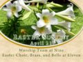 https://www.crossroadspres.org/wp-content/uploads/2019/04/Easter-Sunday-2-e1555947923890.jpg