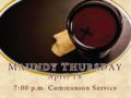 https://www.crossroadspres.org/wp-content/uploads/2019/04/Maundy-Thursday-e1555681876699.jpg