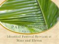 https://www.crossroadspres.org/wp-content/uploads/2019/04/Palm-Sunday-1-e1555517112847.jpg