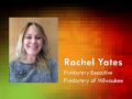 https://www.crossroadspres.org/wp-content/uploads/2019/04/Rachel-Yates-Guest-Preacher-e1556490980350.jpg
