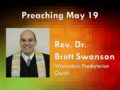 https://www.crossroadspres.org/wp-content/uploads/2019/05/Brett-Swanson-e1558284834308.jpg