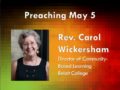 https://www.crossroadspres.org/wp-content/uploads/2019/05/Carol-Wickersham-e1557072669303.jpg