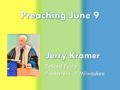 https://www.crossroadspres.org/wp-content/uploads/2019/06/Jerry-Kramer-e1560131450549.jpg