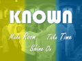 https://www.crossroadspres.org/wp-content/uploads/2019/06/Known-e1559791789866.jpg