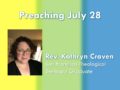 https://www.crossroadspres.org/wp-content/uploads/2019/07/Kathryn-Craven-e1565035434575.jpg