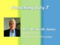 https://www.crossroadspres.org/wp-content/uploads/2019/07/Keith-Jones-July-7-e1562516700321.jpg