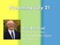 https://www.crossroadspres.org/wp-content/uploads/2019/07/Ron-Kral-e1563726509127.jpg