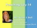 https://www.crossroadspres.org/wp-content/uploads/2019/07/Susi-Stoll-e1563125297359.jpg