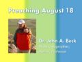 https://www.crossroadspres.org/wp-content/uploads/2019/08/Jack-Beck-e1566145663770.jpg