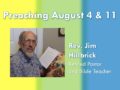 https://www.crossroadspres.org/wp-content/uploads/2019/08/Jim-Hillbrick-August-e1565035077739.jpg