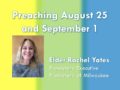 https://www.crossroadspres.org/wp-content/uploads/2019/08/Rachel-Yates-Aug-Sept1-e1566145688932.jpg
