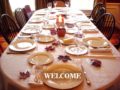 https://www.crossroadspres.org/wp-content/uploads/2019/09/WELCOME-seriesFall2019-e1568570079799.jpg