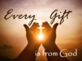 https://www.crossroadspres.org/wp-content/uploads/2019/10/Stewardship-Fall2019-EveryGiftIsFromGod-e1570984072353.jpg
