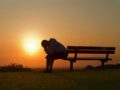 https://www.crossroadspres.org/wp-content/uploads/2019/11/11-10-19-sermon-cover-Worry-e1573697312548.jpg