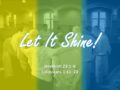 https://www.crossroadspres.org/wp-content/uploads/2019/11/11-24-19-sermon-slide-Title-e1574615788674.jpg