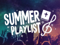 https://www.crossroadspres.org/wp-content/uploads/2021/06/06-27-21-Summer-Playlist-Sermons-Page.png