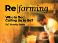 https://www.crossroadspres.org/wp-content/uploads/2021/09/Reforming-Series-Sermon-webpage.jpg