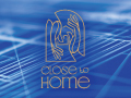 https://www.crossroadspres.org/wp-content/uploads/2021/11/Close-to-Home-Advent-SermonWeb.jpg