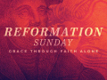 https://www.crossroadspres.org/wp-content/uploads/2022/10/Reformation-Sunday-SermonWeb.jpg