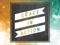 https://www.crossroadspres.org/wp-content/uploads/2022/11/Grace-in-Action-Series-SermonWeb-v5.jpg