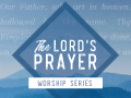 https://www.crossroadspres.org/wp-content/uploads/2023/01/The-Lords-Prayer-Sermon-Web.jpg