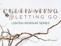 https://www.crossroadspres.org/wp-content/uploads/2023/02/Cultivating-Lent-sermon-web.jpg