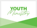 https://www.crossroadspres.org/wp-content/uploads/2023/08/Generic-Youth-Ministry-Graphic-WN-e1691433335140.jpg