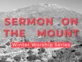 https://www.crossroadspres.org/wp-content/uploads/2024/02/Sermon-on-the-mount-WN-e1707928780849.jpg