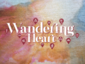 https://www.crossroadspres.org/wp-content/uploads/2024/02/Wandering-Heart-Series-WN-e1707928914750.png