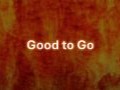 https://www.crossroadspres.org/wp-content/uploads/2025/05/Memorial-Day-Worship-2025-Sermon-Post.jpg