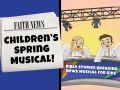 https://www.crossroadspres.org/wp-content/uploads/2025/05/Spring-Musical-Sermon-Post.jpg