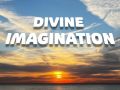 https://www.crossroadspres.org/wp-content/uploads/2025/06/Divine-Imagination-Website.jpg